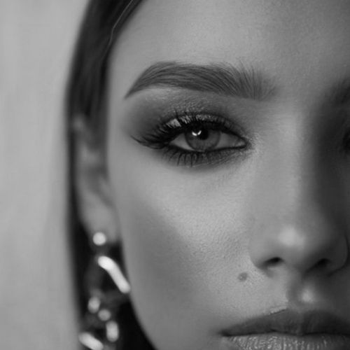brow lamination course image
