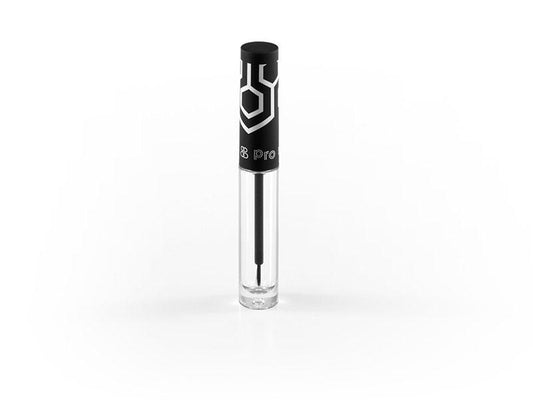 Buy Lash Bomb Bonding Serum 
