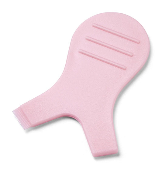 Pink Y Tools